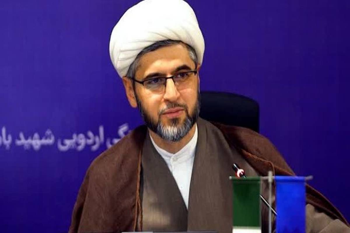 کشف و هدایت دانشآموزان و فراگیری شرکت دانشآموزان در جشنوارهها؛ دو راهبرد اصلی اداره کل فرهنگی هنری آموزش و پرورش