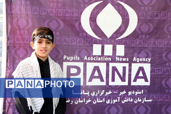 ۱۳ آبان؛ سه رویداد بزرگ که شکل‌دهنده مسیر ۶۰ ساله ایران شدند