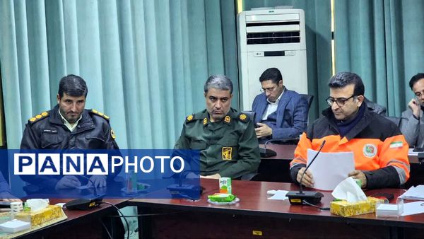 افتتاح بزرگترین پروژه فرهنگی فرهنگسرای امام علی(ع) شهرستان نظرآباد