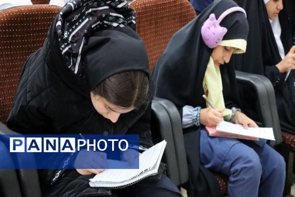 خون تازه در رگ‌های پانا پاکدشت 