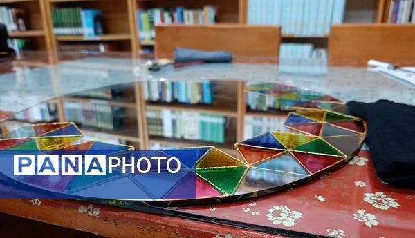 طرح متا؛ فرصتی برای شکوفایی خلاقیت و آفرینش آثار هنری