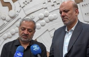تمامی امور مربوط به آغاز سال تحصیلی به دقت دنبال می‌شود/ برنامه‌ریزی‌های مناسبی برای اوقات فراغت دانش‌آموزان انجام داده‌ایم