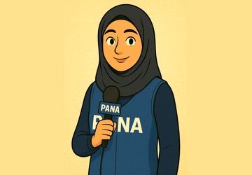 روز قانون اساسی؛ وقتی آینده با ما شروع می‌شود