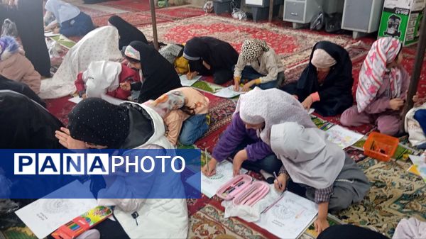 برگزاری نماز عبادی سیاسی جمعه در هفتۀ دوم دی ماه در نیشابور