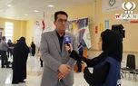 سازمان دانش آموزی فعالیت های ارزشمندی در حوزه آموزش مهارت ها انجام می دهد