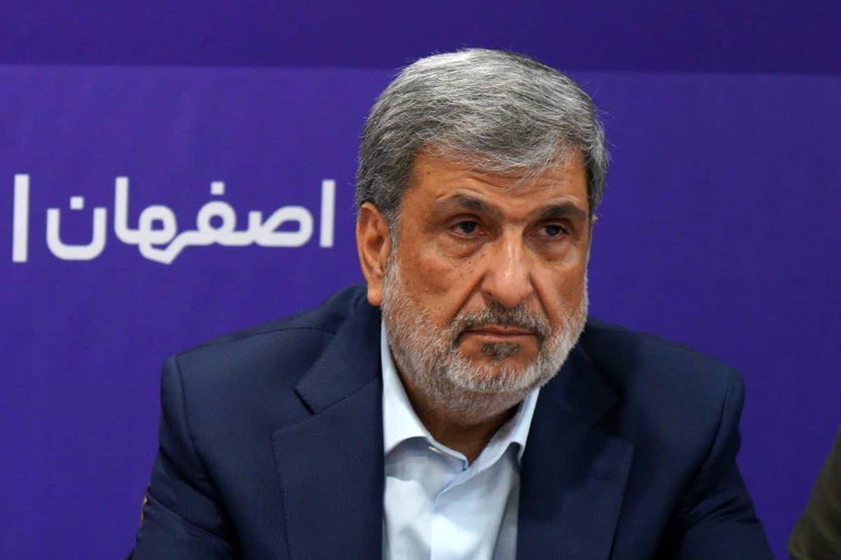 حضور خیرین، کلید موفقیت نوسازی مدارس