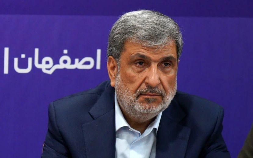 حضور خیرین، کلید موفقیت نوسازی مدارس