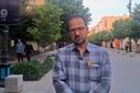 جمعیت، ابزار قدرت یک ملت