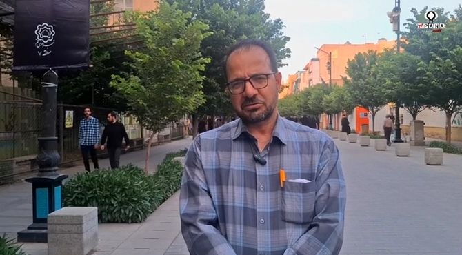 جمعیت، ابزار قدرت یک ملت