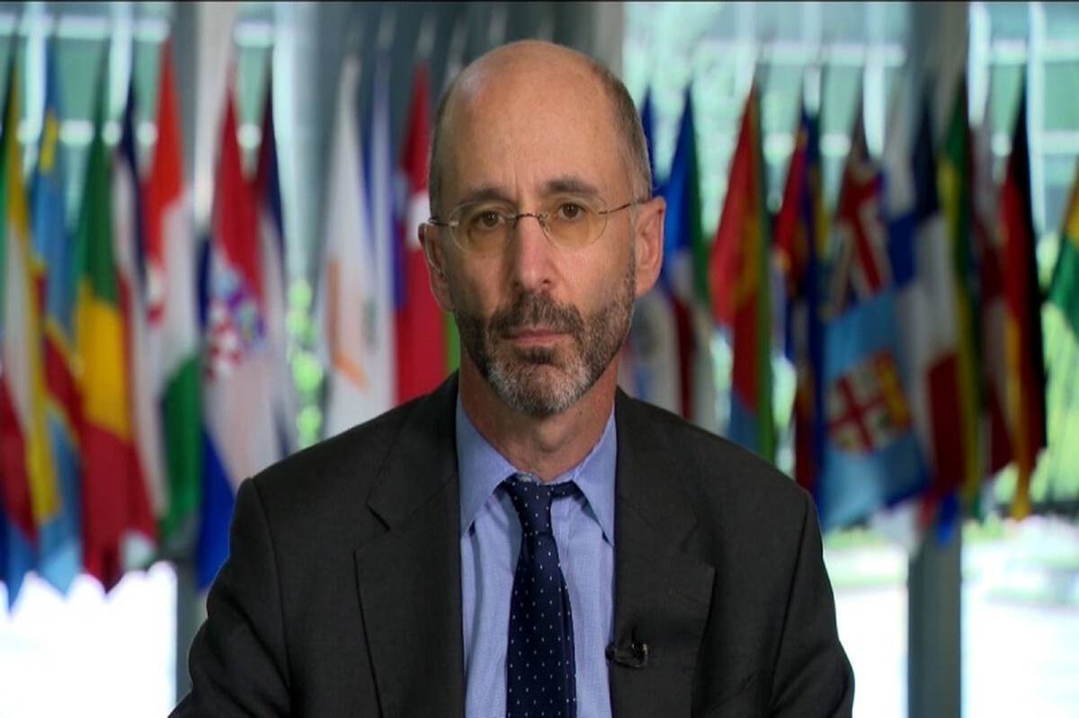 اسرائیل منابع کافی برای مقابله با موشکهای ایرانی را نداشت