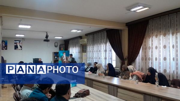 اعزام دانش‌آموزان پسر البرزی به سفر حج عمره 