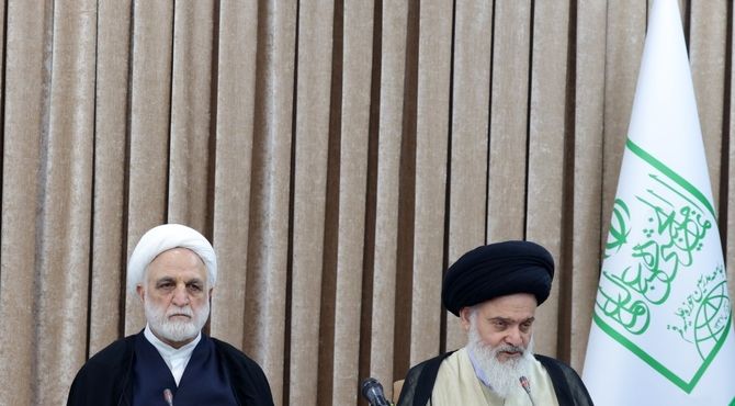 با متخلفان بانک آینده برخورد خواهد شد