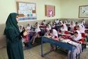 روش‌های خلاقانه به پرورش انگیزه و یادگیری ماندگار در دانش‌آموزان کمک می‌کند