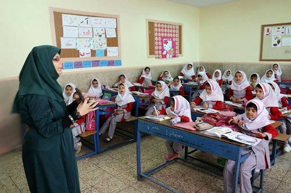 روشهای خلاقانه به پرورش انگیزه و یادگیری ماندگار در دانشآموزان کمک میکند