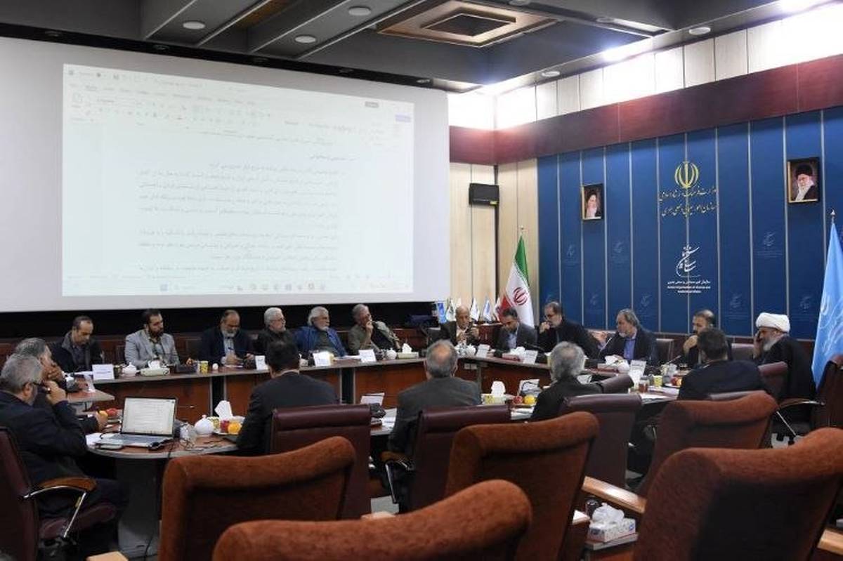 صندوق توسعه سینما در استانها؛ استفاده از ظرفیت‌های استانی برای حمایت از سینما