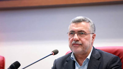 جوانی جمعیت نیازمند عزم ملی و همکاری بین‌دستگاهی است