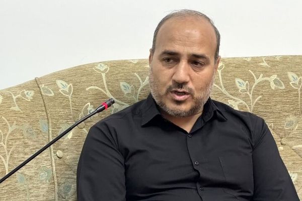 اعلام فراخوان برگزاری رویداد علمی همزمان با روز قم