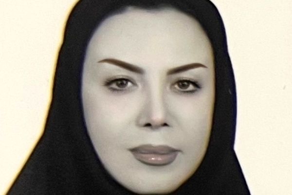 دوره آمادگی کوتاه‌مدت تابستانی ویژه نوآموزان بازمانده از آموزش‌های پیش‌تابستانی در استان بوشهر برگزار می‌شود