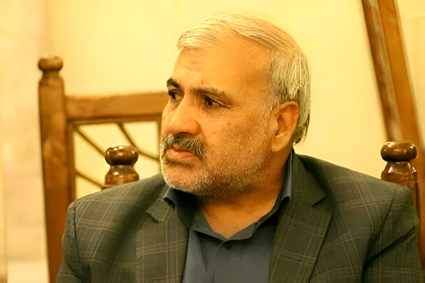 وحدت ملی نیاز امروز کشور در برابر موج تفرقه‌افکنی داخلی است