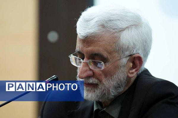 مراسم بزرگداشت روز معلم در دانشگاه فرهنگیان تهران