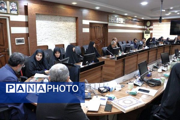 گام جدید برای ارتقای کیفیت مدارس ابتدایی و متوسطه 