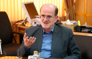  التهابات بازار ارز مقطعی است 