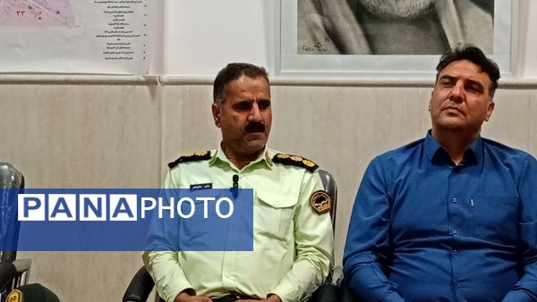 ستاد ساماندهی شئون فرهنگی در مراسمات مذهبی  کاشمر