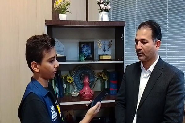 ضرورت آمادگی کامل مدارس برای آغاز سال تحصیلی
