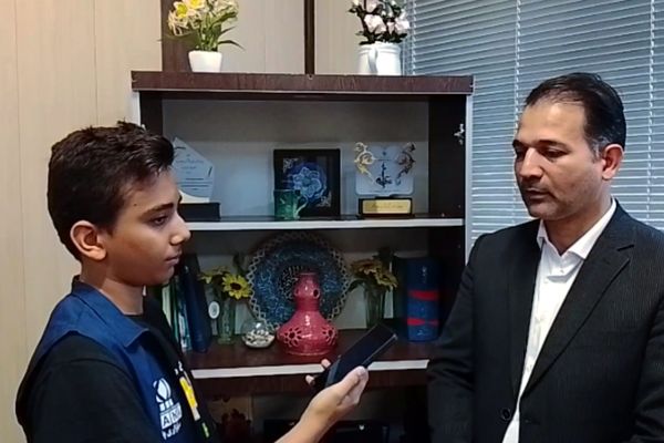 ضرورت آمادگی کامل مدارس برای آغاز سال تحصیلی