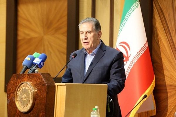 باز شدن گره مذاکرات مستقیم ایران و FATF ؛ روزنه امیدی برای فعالین اقتصادی