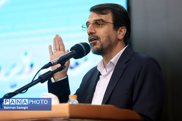 افتتاح دوره مهارت‌آموزی مربیان امور آموزشی معلولان و بازآموزی آموزگاران استثنایی جدید الاستخدام