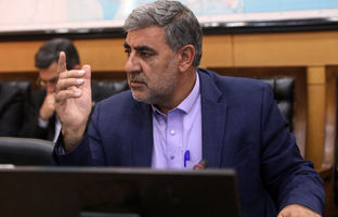  مجلس درباره مضرات و سوءاستفاده از فیلترشکن‌ها تحقیق و تفحص می‌کند