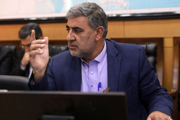  مجلس درباره مضرات و سوءاستفاده از فیلترشکن‌ها تحقیق و تفحص می‌کند