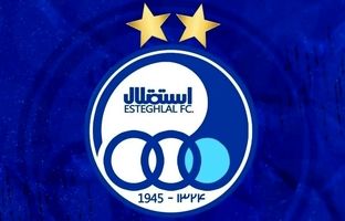 اتفاق عجیب برای صفحه رسمی اینستاگرام باشگاه استقلال