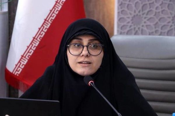 اجرای آزمایشی طرح «مدرسه اولیا» در هر استان با انتخاب یک مدرسه آغاز خواهد شد