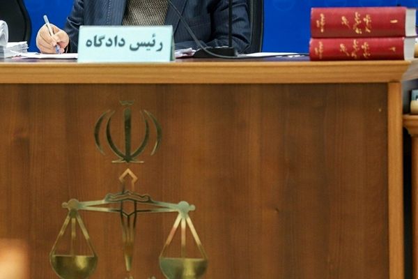 محکومان به تهیه لوازم‌ التحریر برای دانش‌ آموزان بی‌بضاعت مکلف شدند