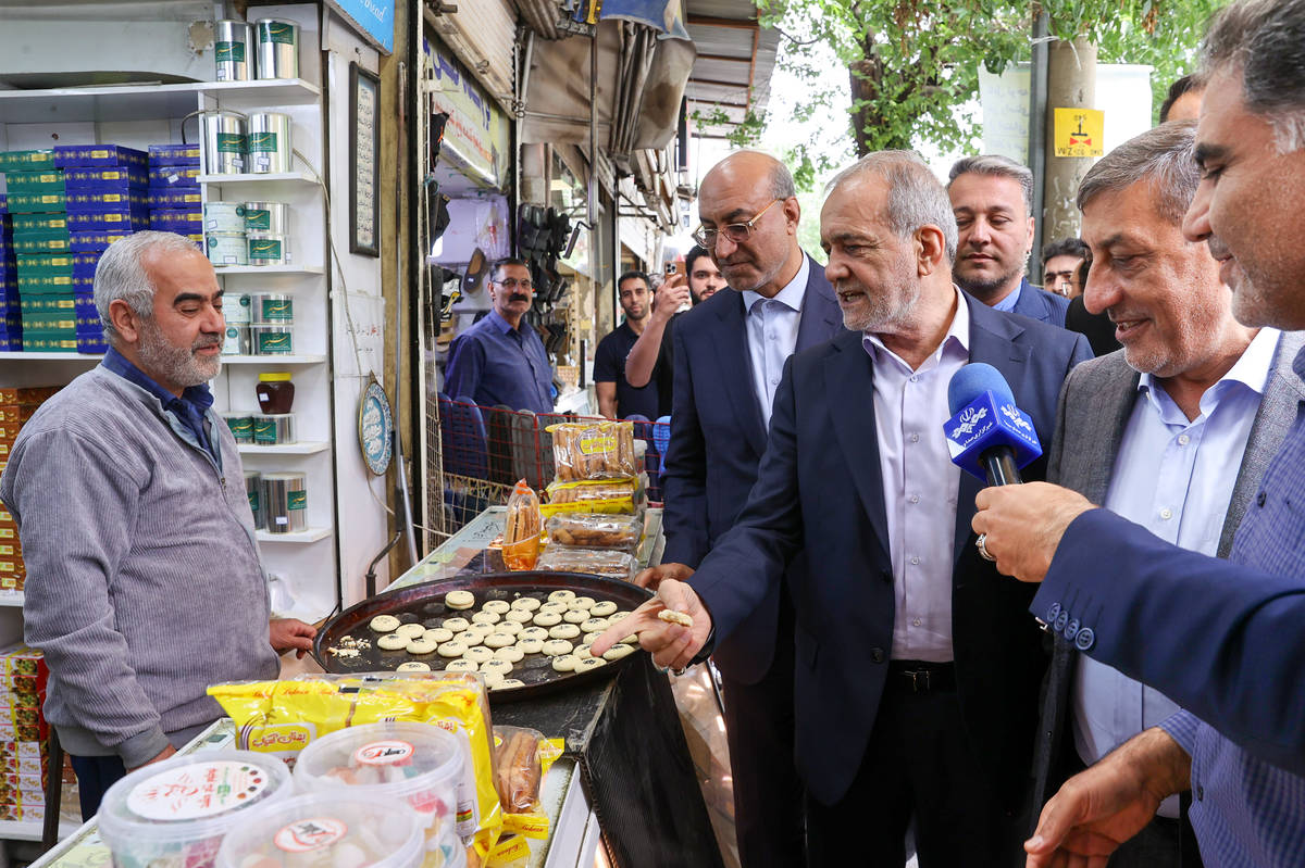 سفرهای استانی رئیسجمهور اثرگذار و برای پیگیری مشکلات استانها راهگشا است