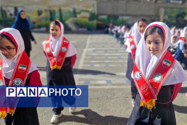 سه شنبه های مهدوی؛ دعای فرج و ترویج فرهنگ مهدویت 