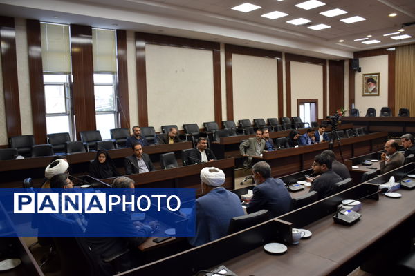 طلوع «خراسان جان» از دیار طلای سرخ