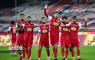 سفر گولسیانی به  مهم‌ترین پایگاه‌ فرهنگی گرجی‌ها در ایران