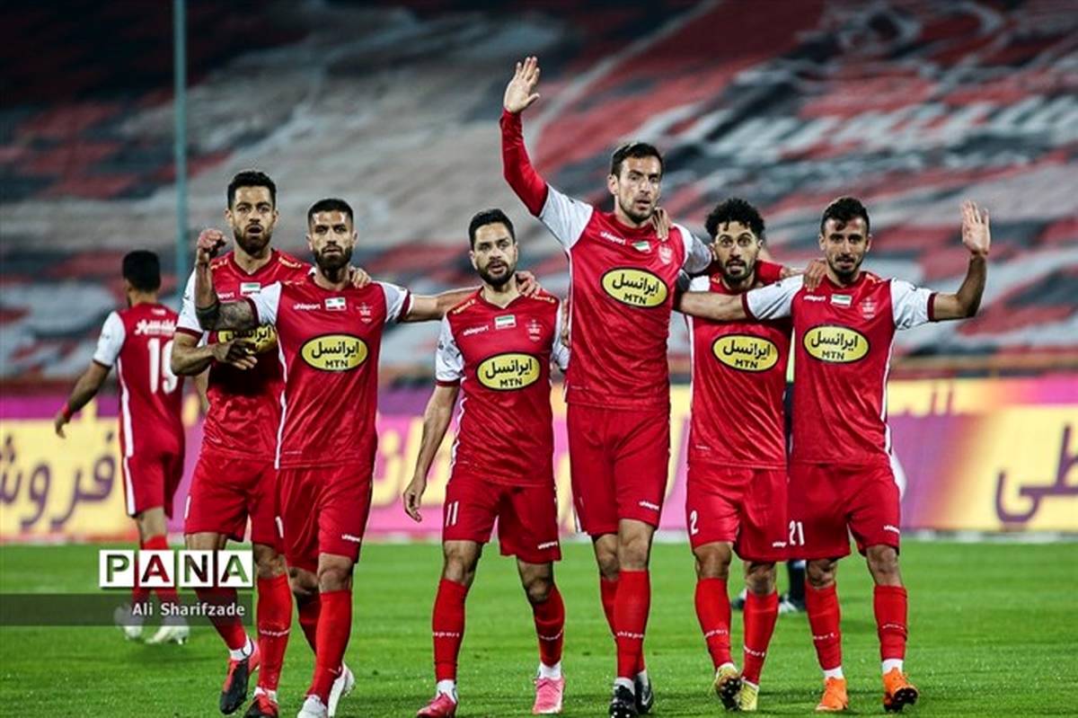 سفر گولسیانی به مهمترین پایگاه فرهنگی گرجیها در ایران