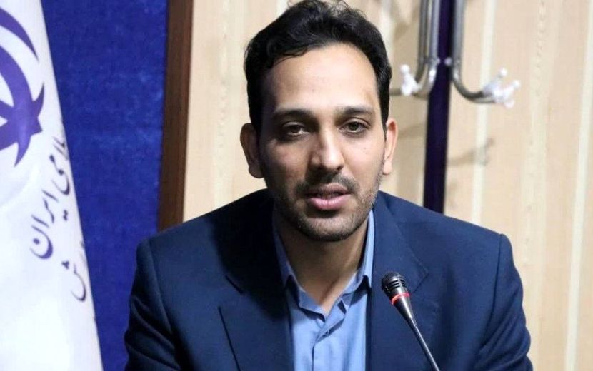 درخشش دانش‌آموزان یزدی در جشنواره نوجوان خوارزمی 