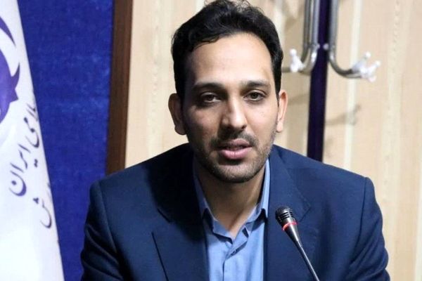 درخشش دانش‌آموزان یزدی در جشنواره نوجوان خوارزمی 