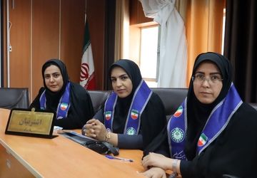 سازمان دانش‌آموزی بازوی توانمند آموزش و پرورش در تربیت اجتماعی دانش‌آموزان است