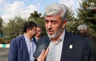 پیام رئیس دانشگاه فرهنگیان در پی ۱۲ روز ایستادگی ملت و نظام جمهوری اسلامی ایران