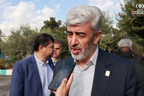 پیام رئیس دانشگاه فرهنگیان در پی ۱۲ روز ایستادگی ملت و نظام جمهوری اسلامی ایران