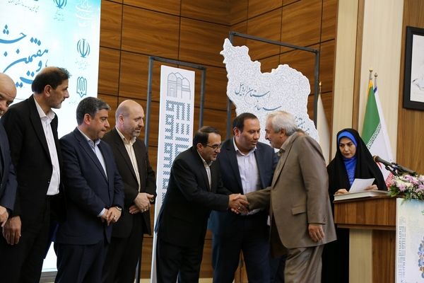 17هزار میلیارد تومان اعتبار برای مدرسه‌سازی استان اردبیل تخصیص یافته است