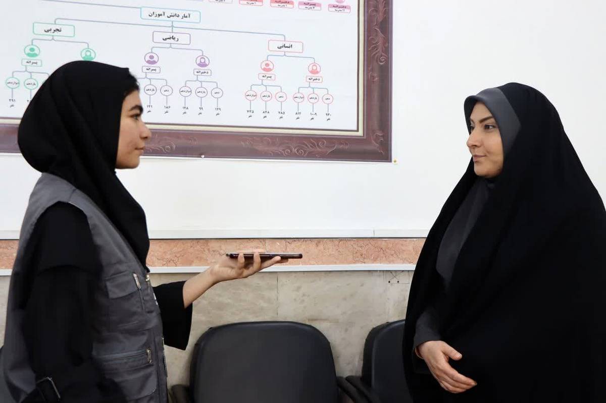 آموزش، سپر محافظ نسل جوان در برابر مواد مخدر است