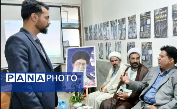 زنگ نماز؛ نقطه عطفی در تقویت فرهنگ دینی و معنوی