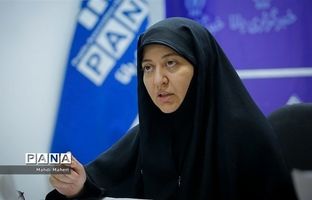 «کنگره قرآن کریم» فرصتی ارزشمند برای تعمیق ارتباط دانش‌آموزان با کلام وحی است